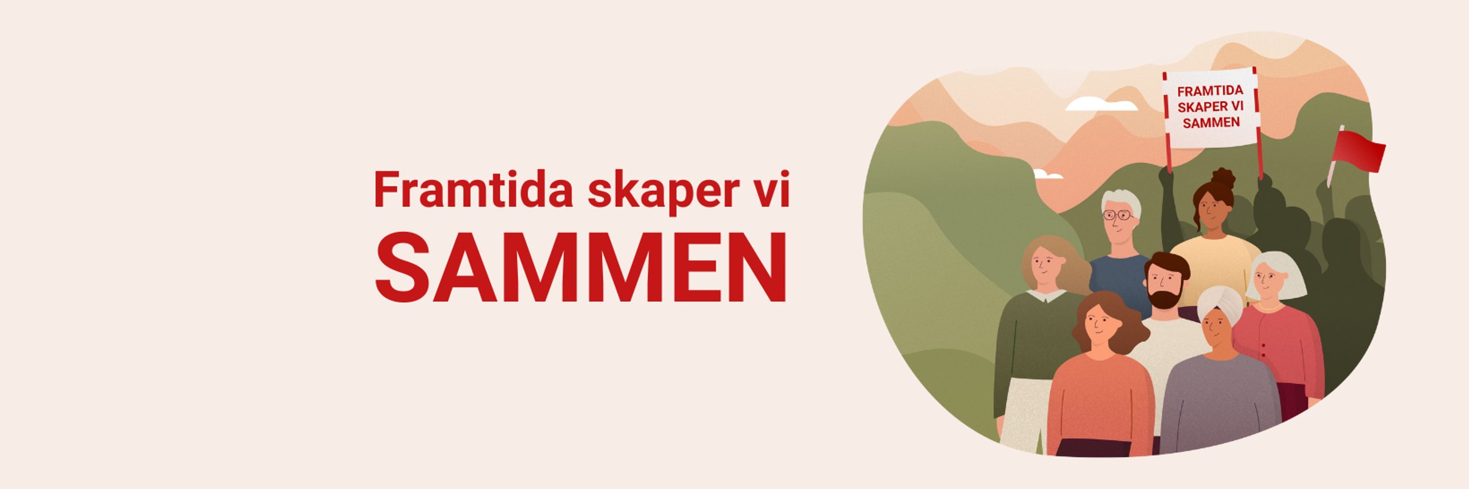 Norsk Tjenestemannslag (NTL)