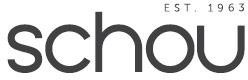 Schou Company A/S