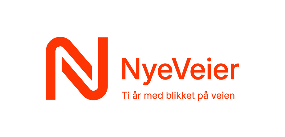 NyeVeier-Logo-Jubileum-Oransje-RGB.png