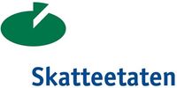 Skatteetaten