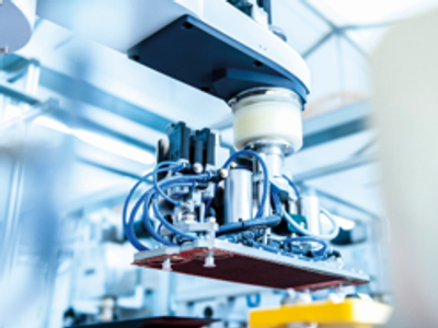 thyssenkrupp production equipment.png