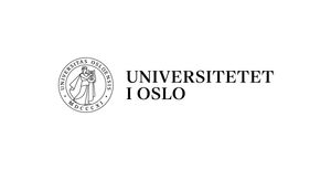 UiO - Universitetet i Oslo