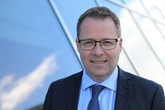 Regjeringen presenterte onsdag nasjonal veileder for smittevern for gjenåpning av barnehager. KS mener at det er bra at smitteveilederen for barnehage nå er på plass, slik at kommunene kan planlegge en trygg åpning fra 20. april.