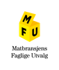 MFU - Matbransjens Faglige Utvalg