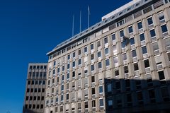 Hafslund Eco investerer i SmartWatt for å kunne bidra til smartere og mer energieffektive næringsbygg, og bringe oss et skritt nærmere morgendagens nullutslippssamfunn. Foto: Gunnar Ridderström on Unsplash