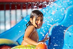 TUI Norge -TUI Family Life Pascha Bay - Tyrkia