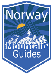 Norway Mountain Guides