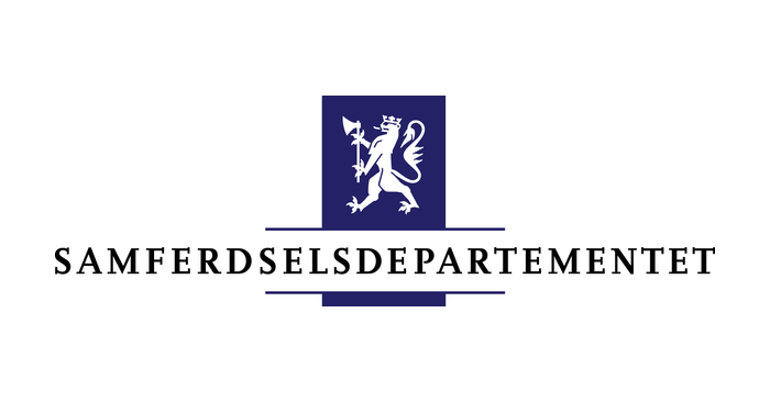 Stad skipstunnel - ett skritt videre ...