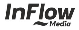 InFlow Media