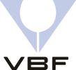 Vin- og brennevinleverandørenes forening (VBF)