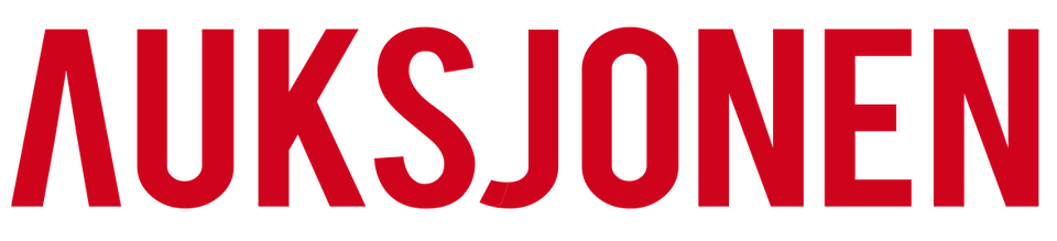 Auksjonen.no