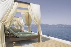 TUI Blue - Marmaris - Tyrkia