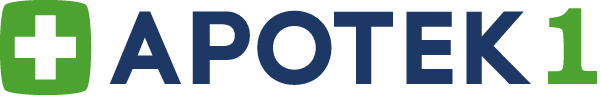 apotek1logo