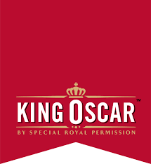 King Oscar