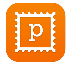 Postagram