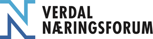 Verdal Næringsforum