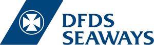 DFDS