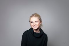 Foto: Aina Regine Sandal Eftestøl