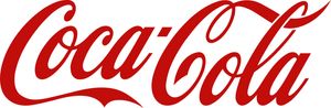 Coca-Cola Norge og Coca-Cola Europacific Partners Norge
