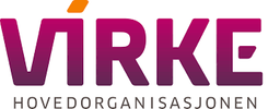Virke