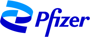 Pfizer Norge AS