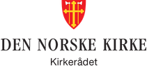 Den norske kirke
