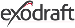 exodraft