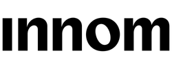 Innom-logo
