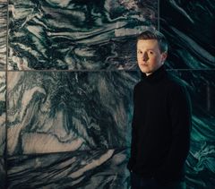 Foto: Michaela Klouda