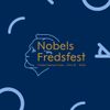 Nobel Fredsfest 2018