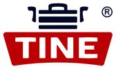 TINE SA