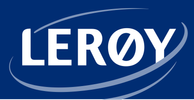 Lerøy-logo