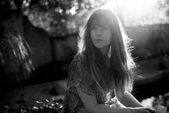 Foto: Marthe A. Vannebo