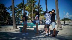 Foto: Sondre Fristad