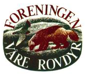 Foreningen Våre Rovdyr