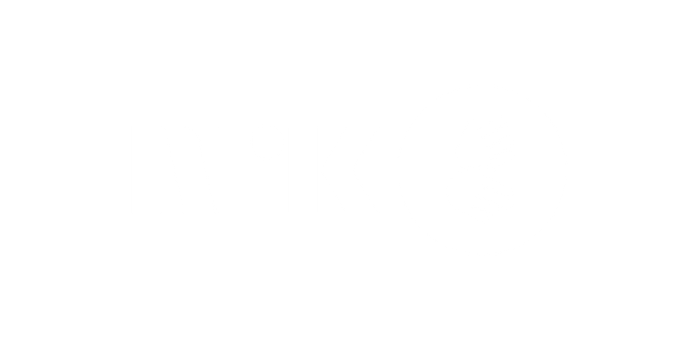 NRK Tegnspråk, hvit