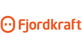 Fjordkraft