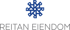 REITAN