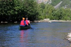 Foto: Geir Wagnild