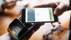 Apple Pay blir nå tilgjengelig for Danske Banks kunder i Norge.