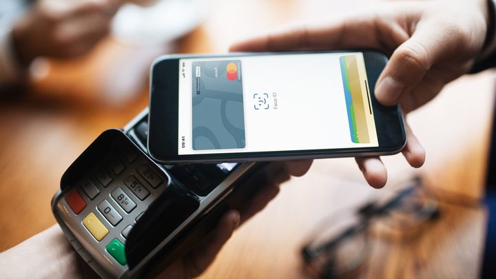 Apple Pay blir nå tilgjengelig for Danske Banks kunder i Norge.