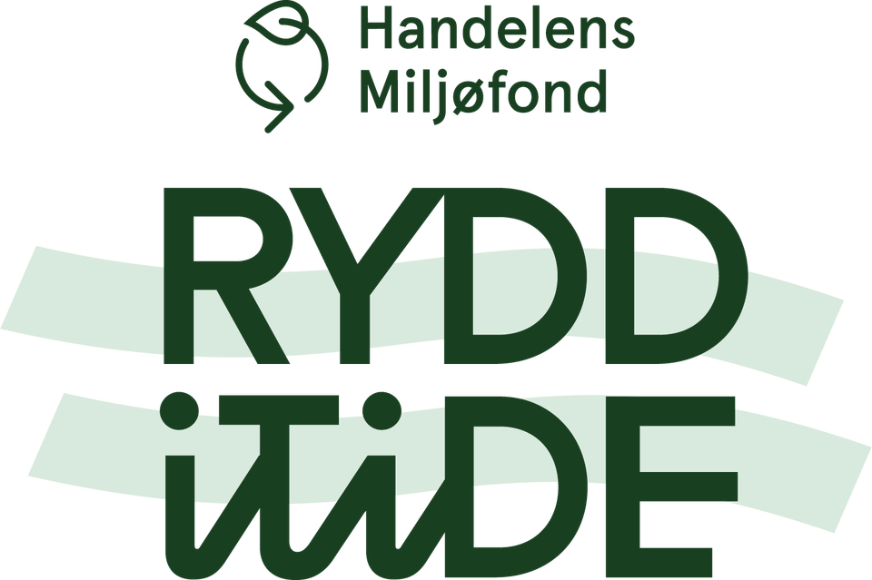 RyddiTide_logo