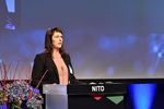NITO - Norges ingeniør- og teknologorganisasjon