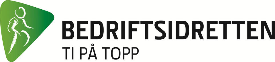 Logo_BIF_Ti på topp.png