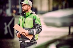 FOTO: Jørgen Gomnæs / Posten