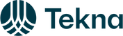 Tekna – Teknisk-naturvitenskapelig forening