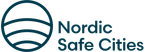 Nordic Safe Cities
