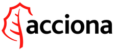 ACCIONA