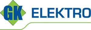 GK Gruppen