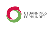 Fagforbundet